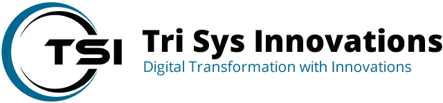 Tri Sys Innovations